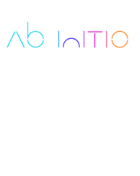 Ab-Initio